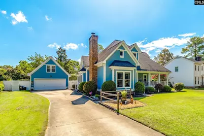 14 E Canterbury Court, Blythewood, SC 29016 - Photo 1