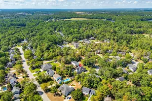 14 E Canterbury Ct, Blythewood, SC 29016 - Photo 48