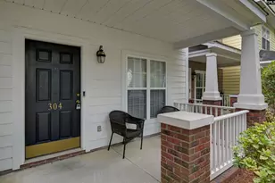 304 Hampton Forest Drive, Columbia, SC 29209 - Photo 36