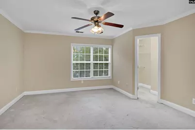 304 Hampton Forest Drive, Columbia, SC 29209 - Photo 24