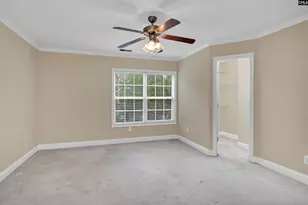 304 Hampton Forest Drive, Columbia, SC 29209 - Photo 24