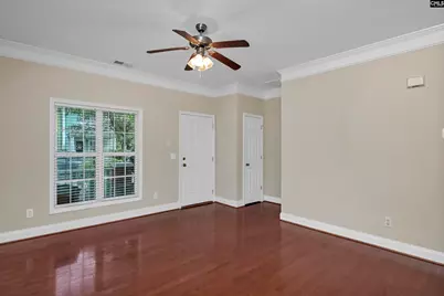 304 Hampton Forest Drive, Columbia, SC 29209 - Photo 4