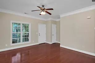 304 Hampton Forest Drive, Columbia, SC 29209 - Photo 4
