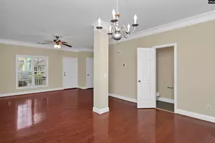 304 Hampton Forest Drive, Columbia, SC 29209 - Photo 8