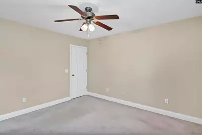304 Hampton Forest Drive, Columbia, SC 29209 - Photo 32