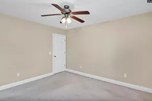 304 Hampton Forest Drive, Columbia, SC 29209 - Photo 32