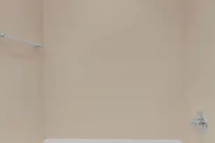 304 Hampton Forest Drive, Columbia, SC 29209 - Photo 28