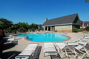 304 Hampton Forest Drive, Columbia, SC 29209 - Photo 44