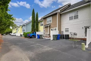 304 Hampton Forest Drive, Columbia, SC 29209 - Photo 42