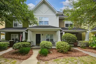 304 Hampton Forest Drive, Columbia, SC 29209 - Photo 1