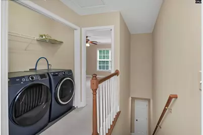 304 Hampton Forest Drive, Columbia, SC 29209 - Photo 22