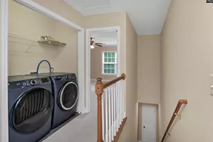 304 Hampton Forest Drive, Columbia, SC 29209 - Photo 22