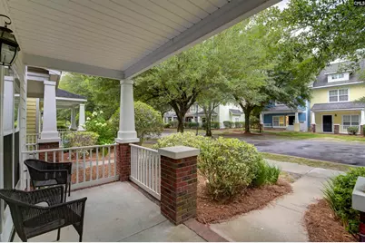 304 Hampton Forest Drive, Columbia, SC 29209 - Photo 2