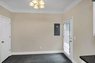 304 Hampton Forest Drive, Columbia, SC 29209 - Photo 20