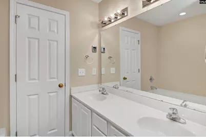 304 Hampton Forest Drive, Columbia, SC 29209 - Photo 34