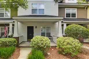 304 Hampton Forest Drive, Columbia, SC 29209 - Photo 38