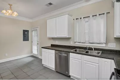 304 Hampton Forest Drive, Columbia, SC 29209 - Photo 16