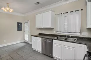 304 Hampton Forest Drive, Columbia, SC 29209 - Photo 16