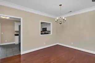 304 Hampton Forest Drive, Columbia, SC 29209 - Photo 12