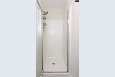 304 Hampton Forest Drive, Columbia, SC 29209 - Photo 30