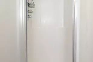 304 Hampton Forest Drive, Columbia, SC 29209 - Photo 30