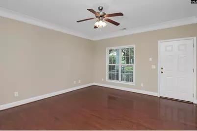 304 Hampton Forest Drive, Columbia, SC 29209 - Photo 6