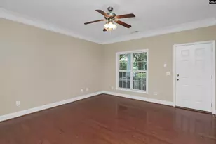 304 Hampton Forest Drive, Columbia, SC 29209 - Photo 6
