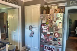 1201 Pinemont Dr, Columbia, SC 29206 - Photo 18