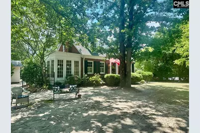 1201 Pinemont Drive, Columbia, SC 29206 - Photo 2