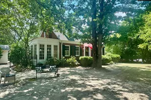 1201 Pinemont Dr, Columbia, SC 29206 - Photo 2