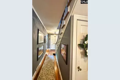 1201 Pinemont Drive, Columbia, SC 29206 - Photo 30