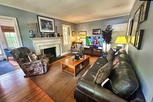 1201 Pinemont Dr, Columbia, SC 29206 - Photo 12