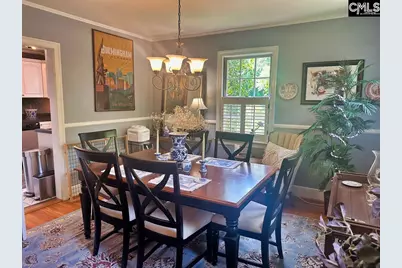 1201 Pinemont Drive, Columbia, SC 29206 - Photo 14