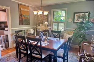 1201 Pinemont Dr, Columbia, SC 29206 - Photo 14