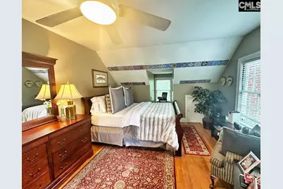 1201 Pinemont Drive, Columbia, SC 29206 - Photo 34