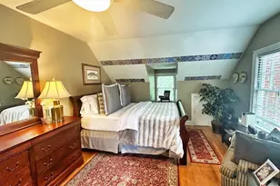 1201 Pinemont Dr, Columbia, SC 29206 - Photo 34