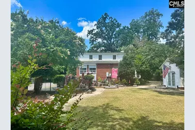 1201 Pinemont Drive, Columbia, SC 29206 - Photo 6
