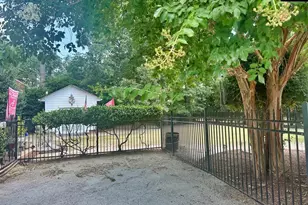 1201 Pinemont Dr, Columbia, SC 29206 - Photo 4