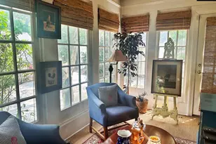 1201 Pinemont Dr, Columbia, SC 29206 - Photo 20