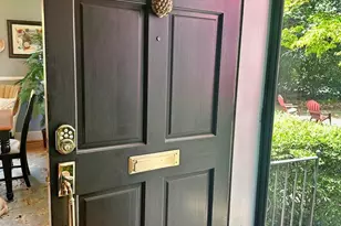 1201 Pinemont Dr, Columbia, SC 29206 - Photo 8