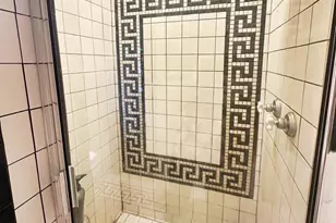 1201 Pinemont Dr, Columbia, SC 29206 - Photo 28