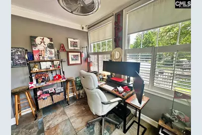 1201 Pinemont Drive, Columbia, SC 29206 - Photo 24