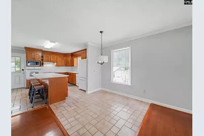 2364 Lakeside Drive, Liberty Hill, SC 29074 - Photo 14