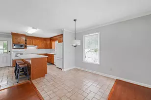 2364 Lakeside Dr, Liberty Hill, SC 29074 - Photo 14