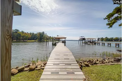 2364 Lakeside Drive, Liberty Hill, SC 29074 - Photo 2