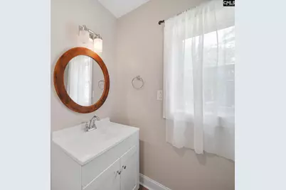 2364 Lakeside Drive, Liberty Hill, SC 29074 - Photo 34