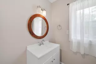 2364 Lakeside Dr, Liberty Hill, SC 29074 - Photo 34