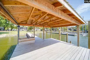 2364 Lakeside Dr, Liberty Hill, SC 29074 - Photo 38