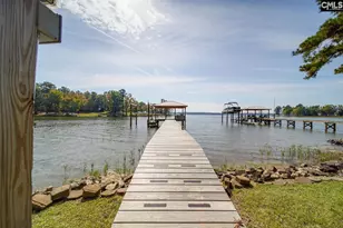 2364 Lakeside Dr, Liberty Hill, SC 29074 - Photo 2