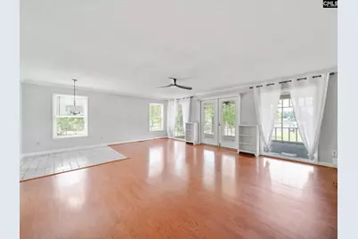 2364 Lakeside Drive, Liberty Hill, SC 29074 - Photo 18